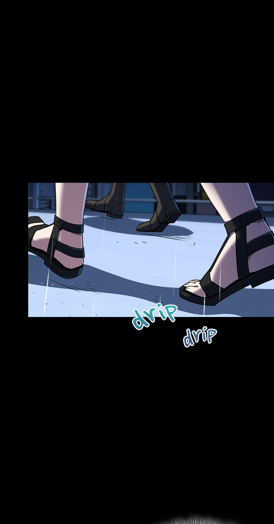 The Beginning After the End Chapter 196 page 26 - 