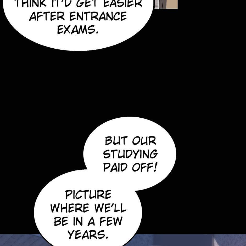 The Beginning After the End Chapter 196 page 5 - 