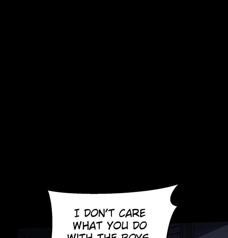 The Beginning After the End Chapter 196 page 43 - 