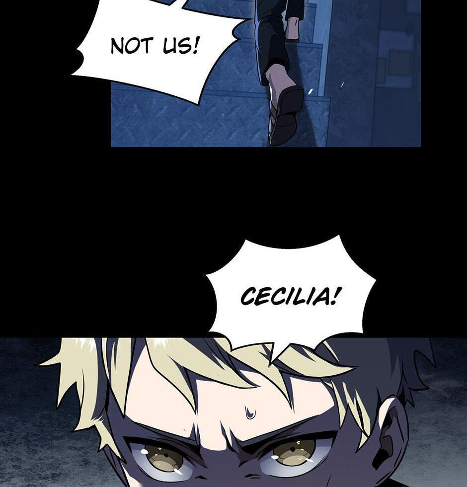 The Beginning After the End Chapter 196 page 48 - 