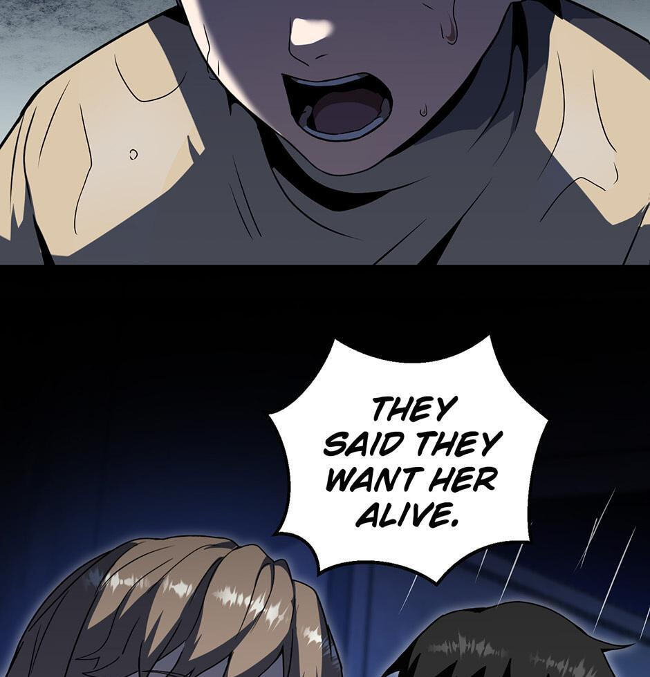 The Beginning After the End Chapter 196 page 49 - 
