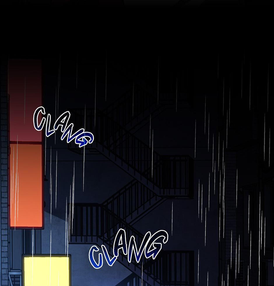 The Beginning After the End Chapter 196 page 51 - 