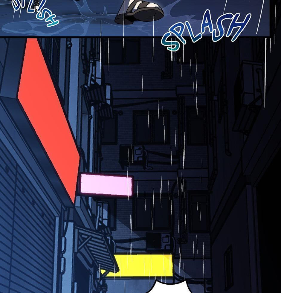 The Beginning After the End Chapter 196 page 53 - 