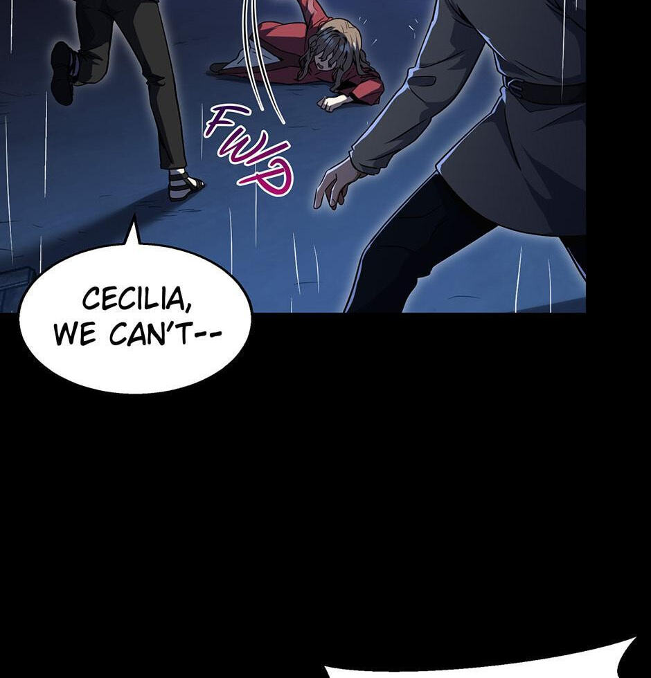 The Beginning After the End Chapter 196 page 56 - 