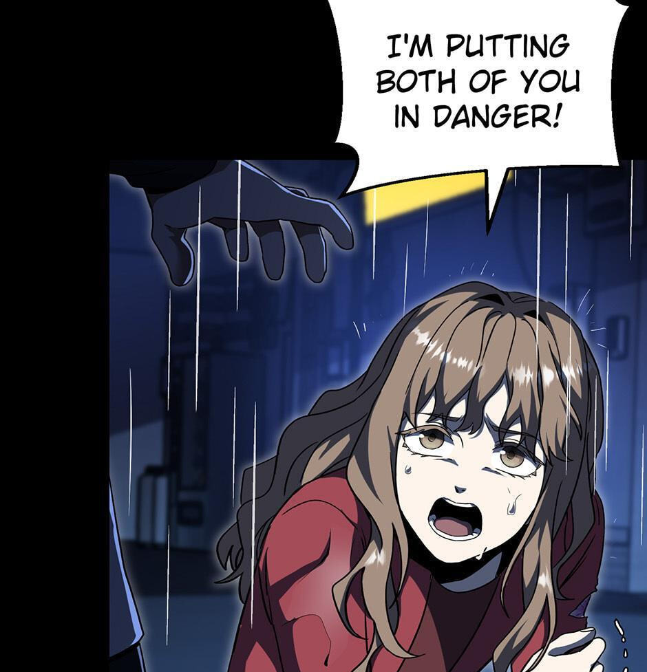 The Beginning After the End Chapter 196 page 57 - 