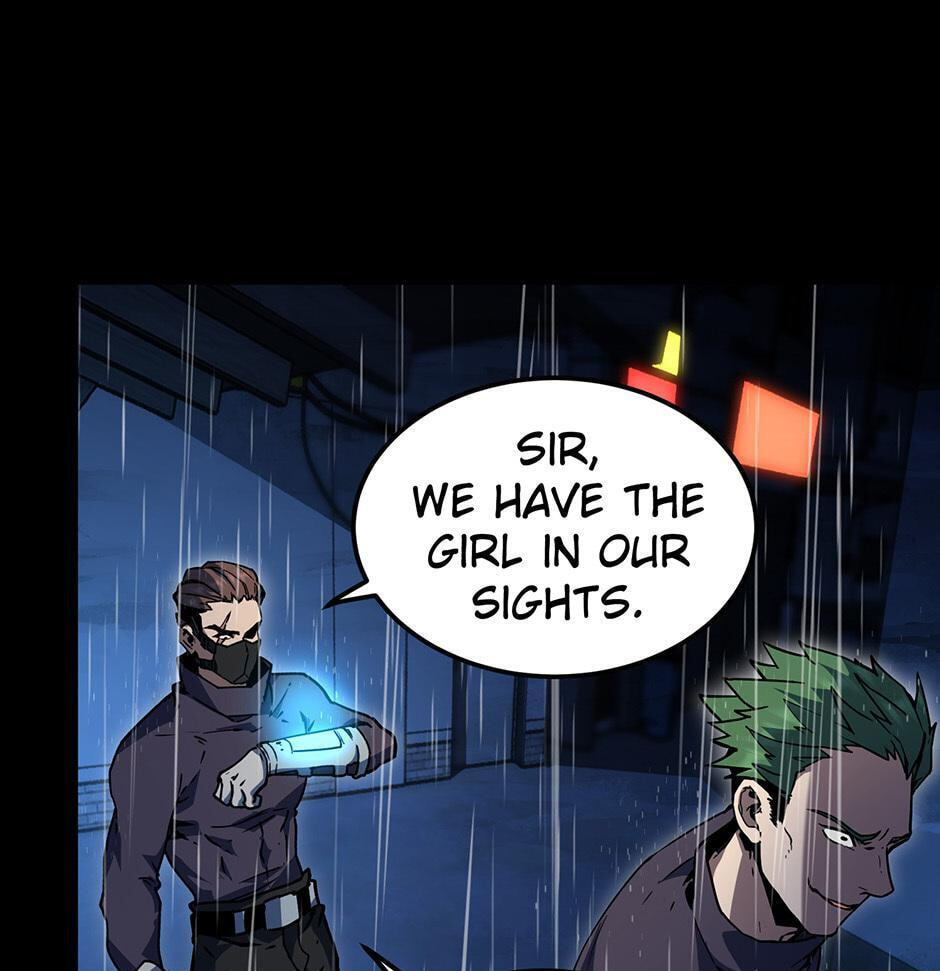 The Beginning After the End Chapter 196 page 63 - 