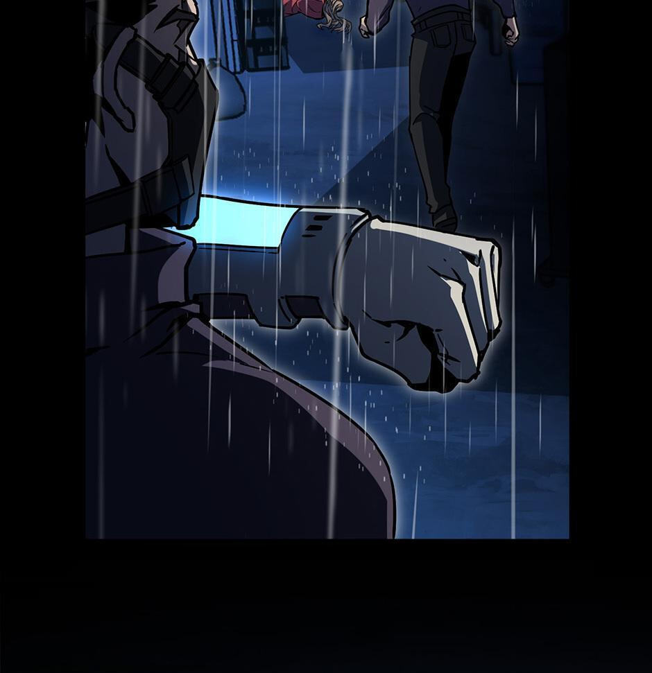 The Beginning After the End Chapter 196 page 65 - 