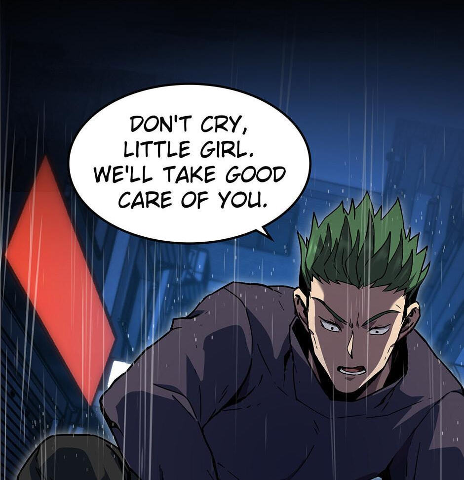 The Beginning After the End Chapter 196 page 66 - 
