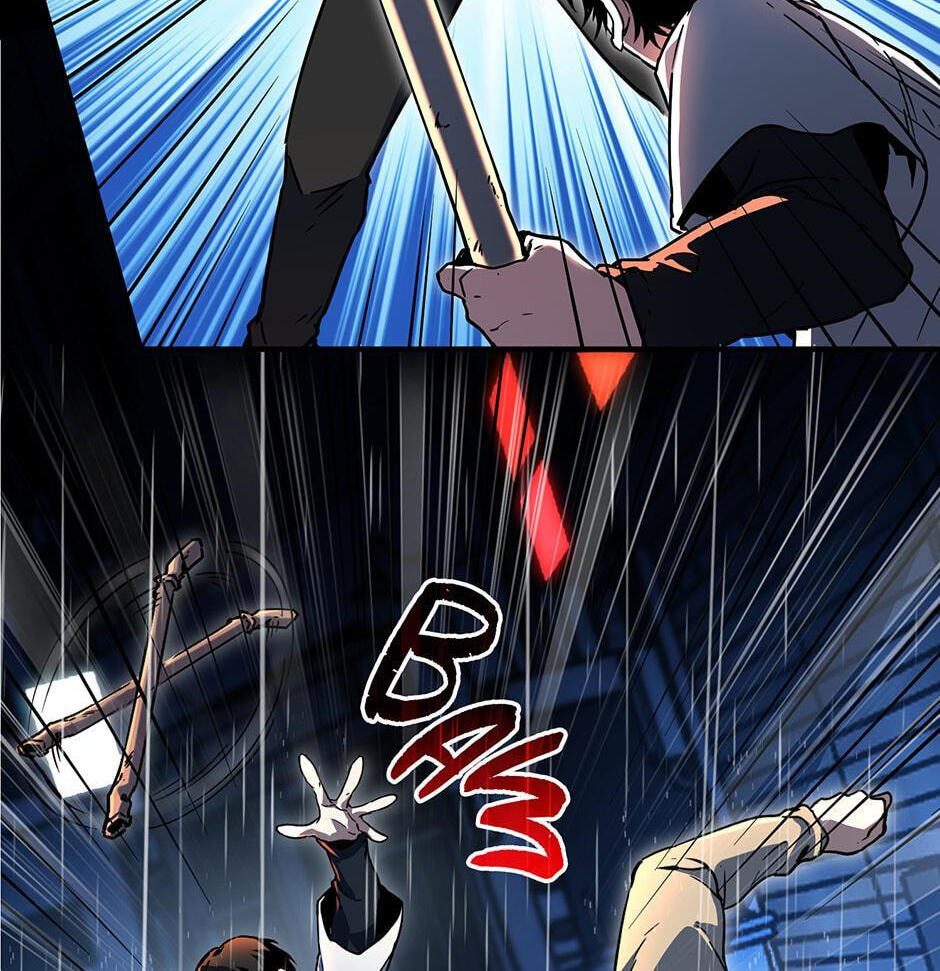The Beginning After the End Chapter 196 page 74 - 