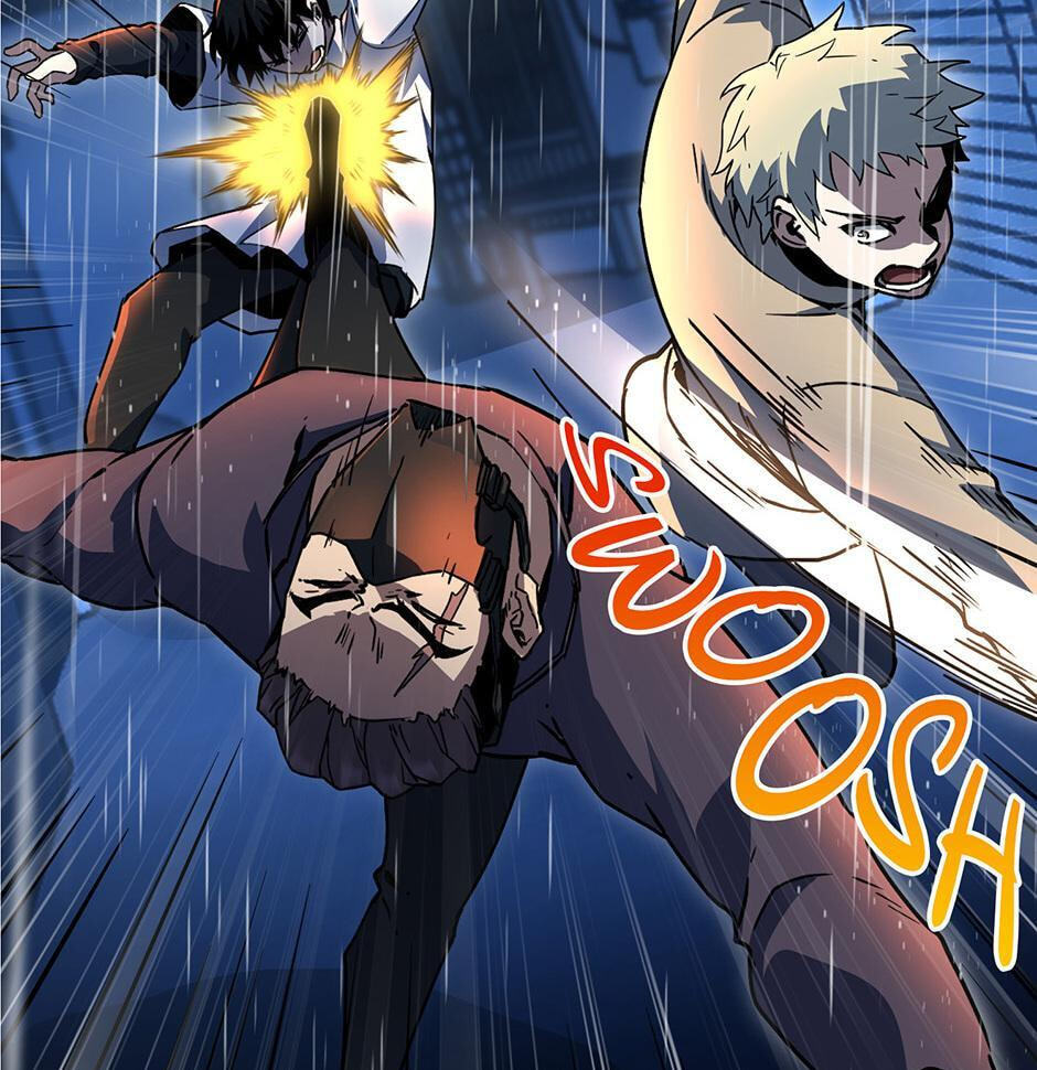 The Beginning After the End Chapter 196 page 75 - 