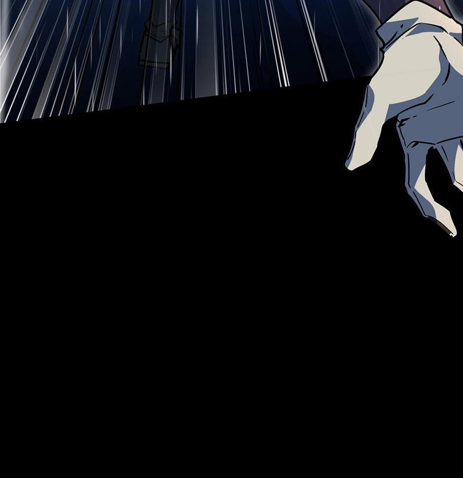 The Beginning After the End Chapter 196 page 76 - 