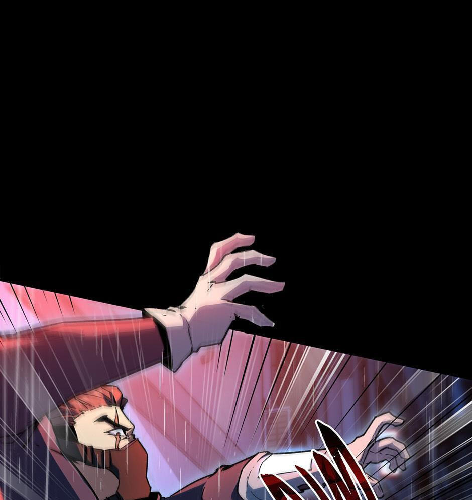 The Beginning After the End Chapter 196 page 77 - 