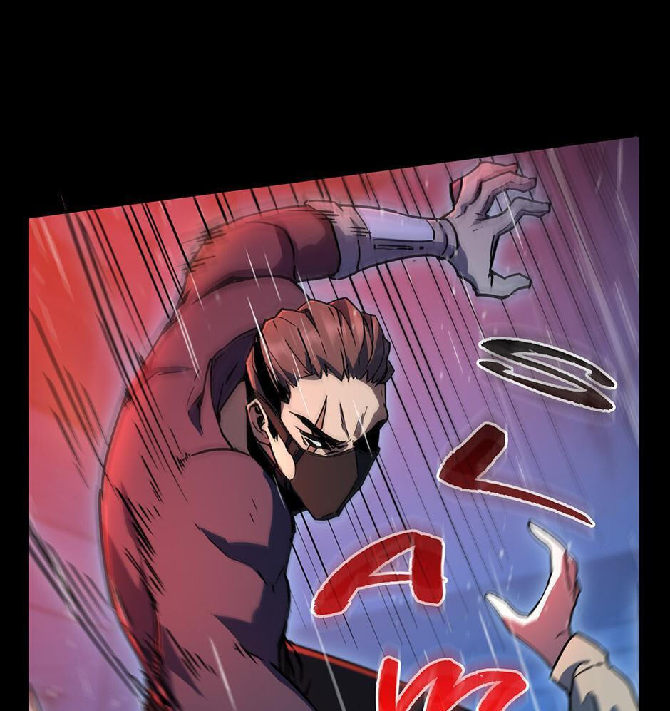 The Beginning After the End Chapter 196 page 79 - 