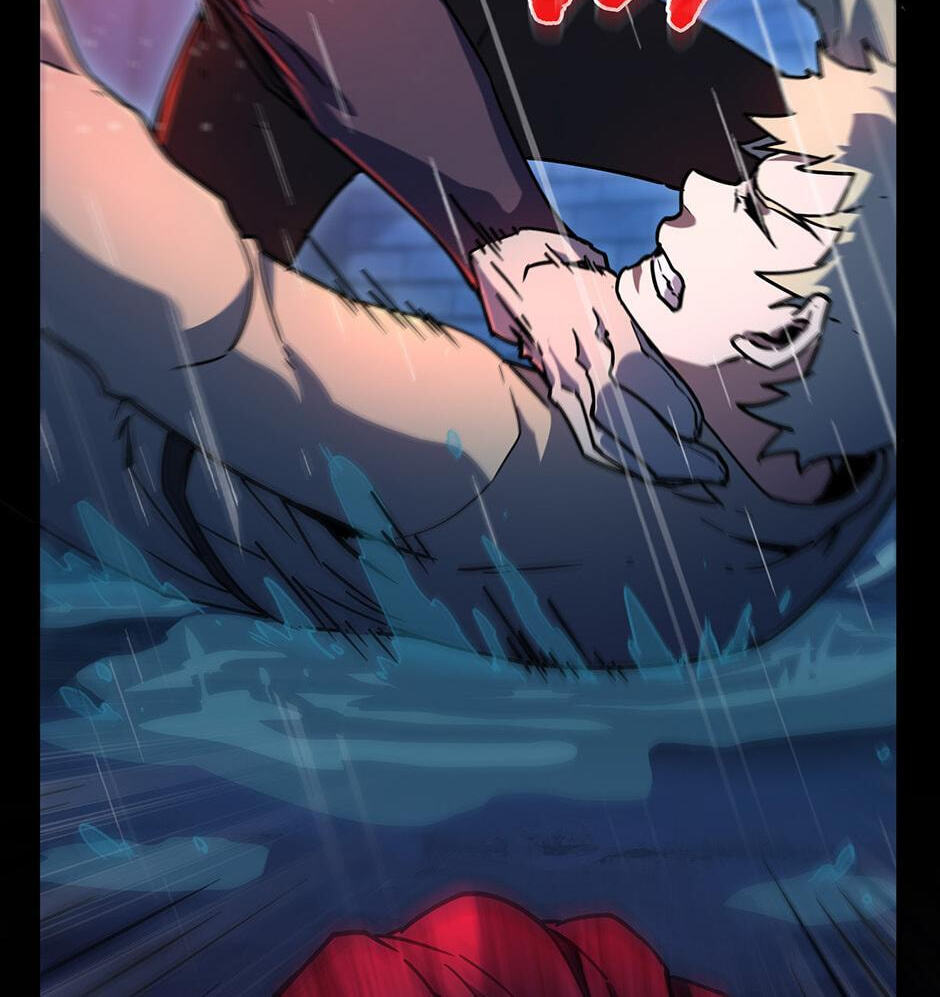 The Beginning After the End Chapter 196 page 80 - 
