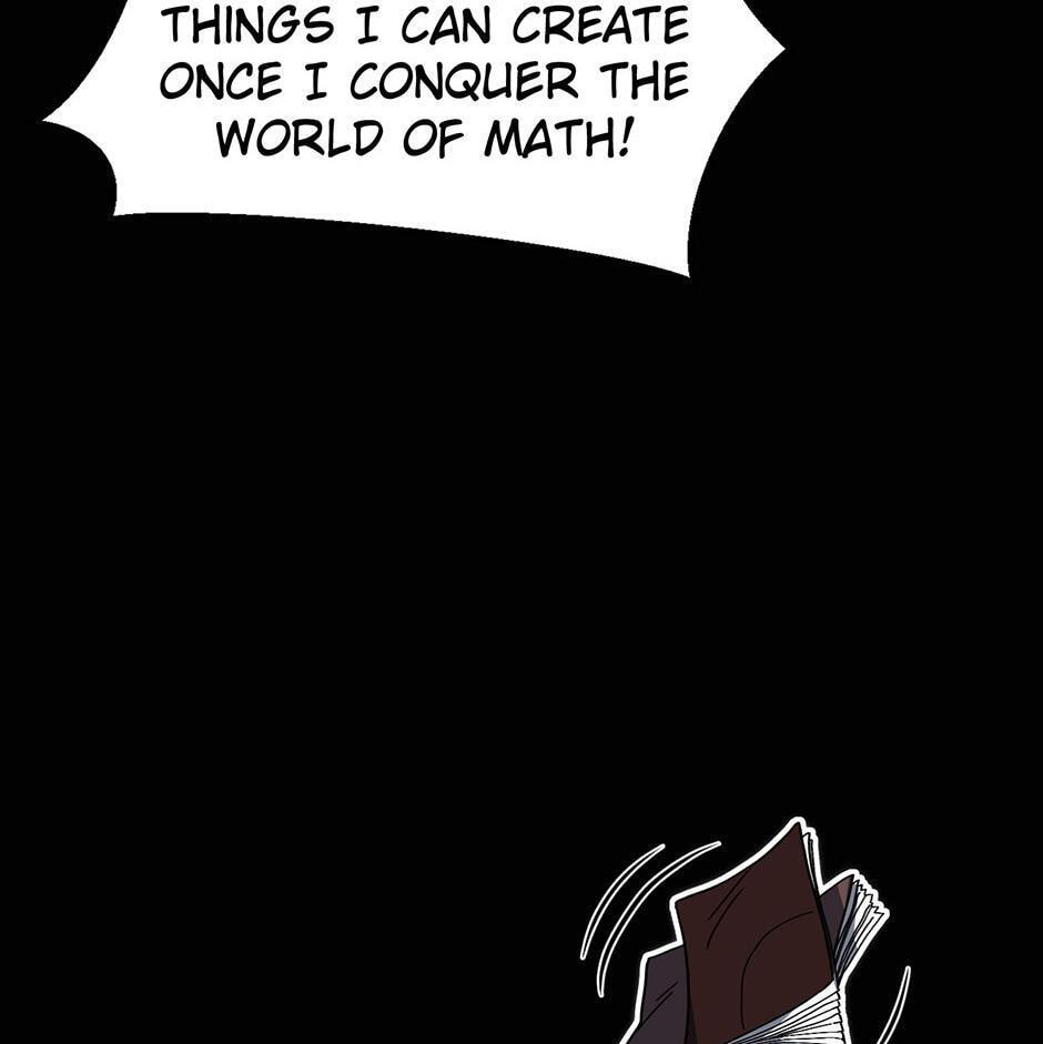 The Beginning After the End Chapter 196 page 9 - 