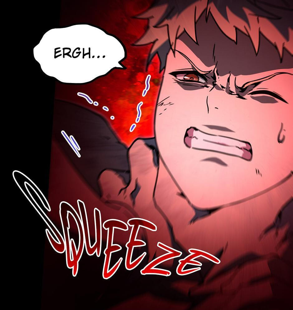 The Beginning After the End Chapter 196 page 83 - 