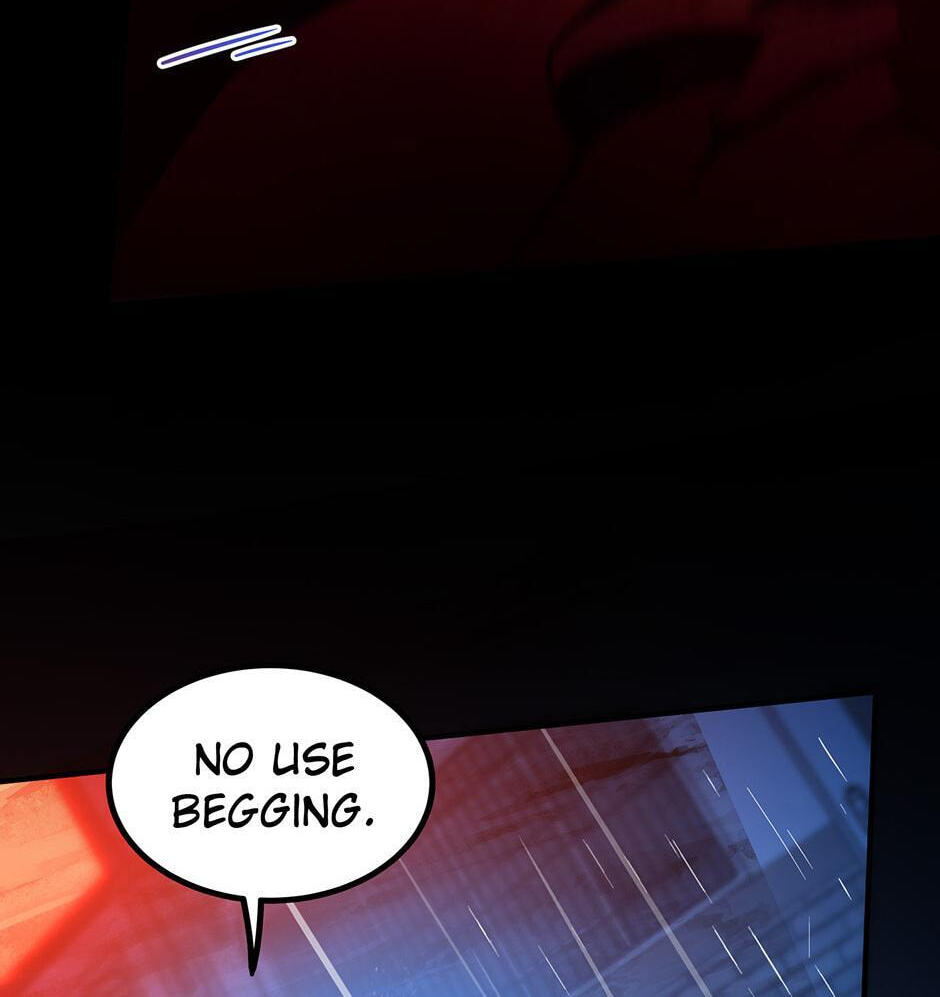 The Beginning After the End Chapter 196 page 84 - 