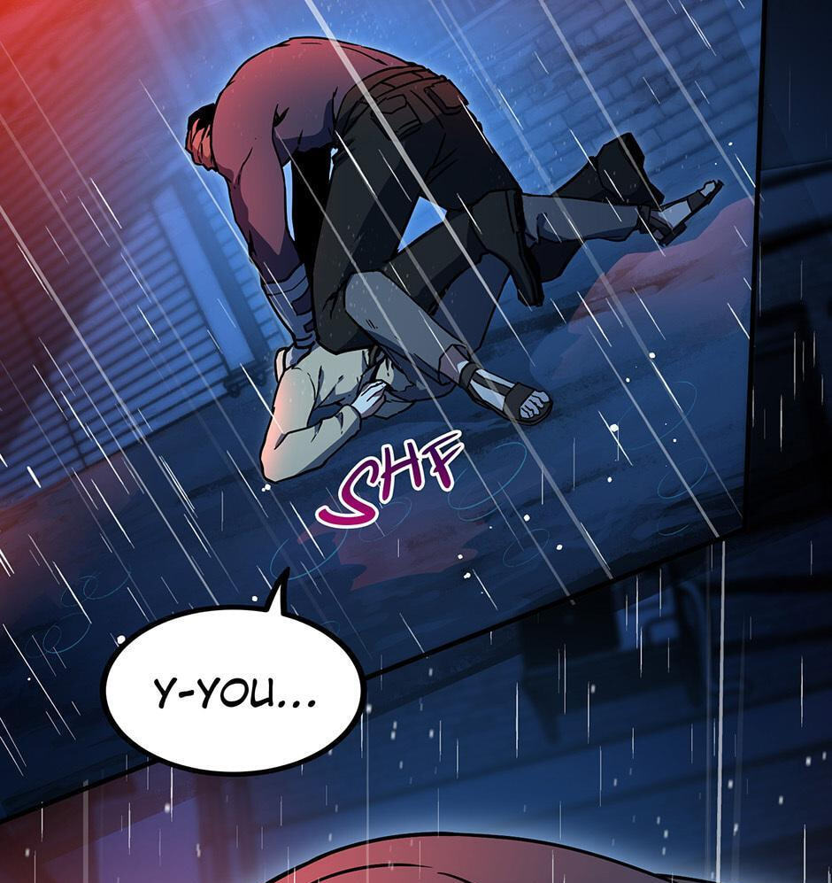The Beginning After the End Chapter 196 page 85 - 