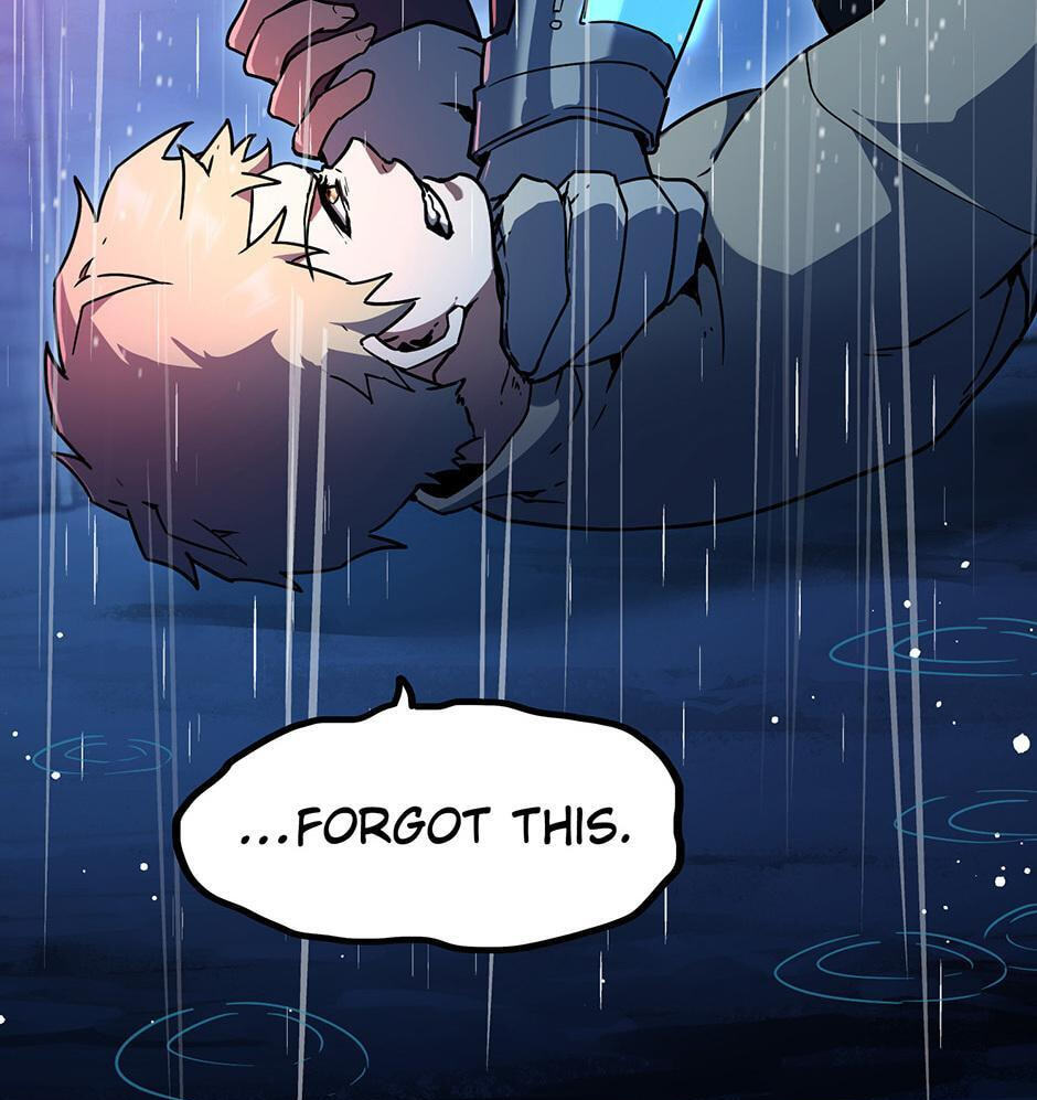 The Beginning After the End Chapter 196 page 87 - 