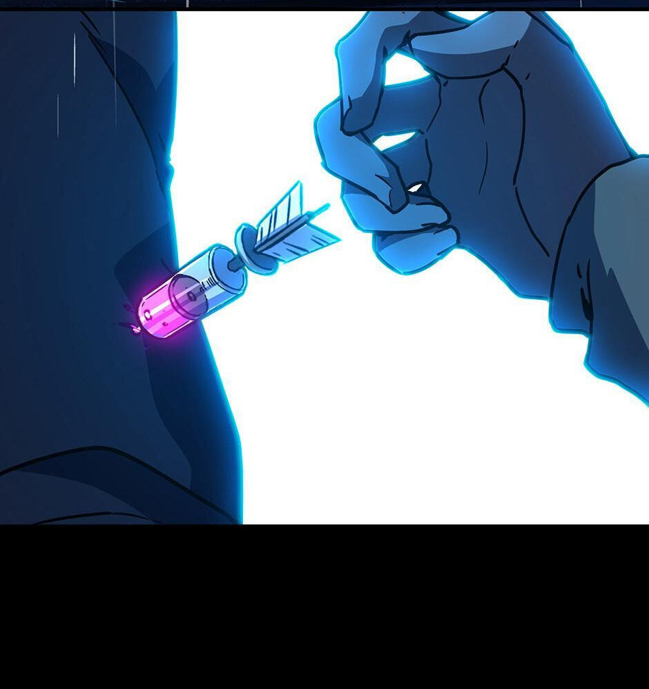 The Beginning After the End Chapter 196 page 88 - 