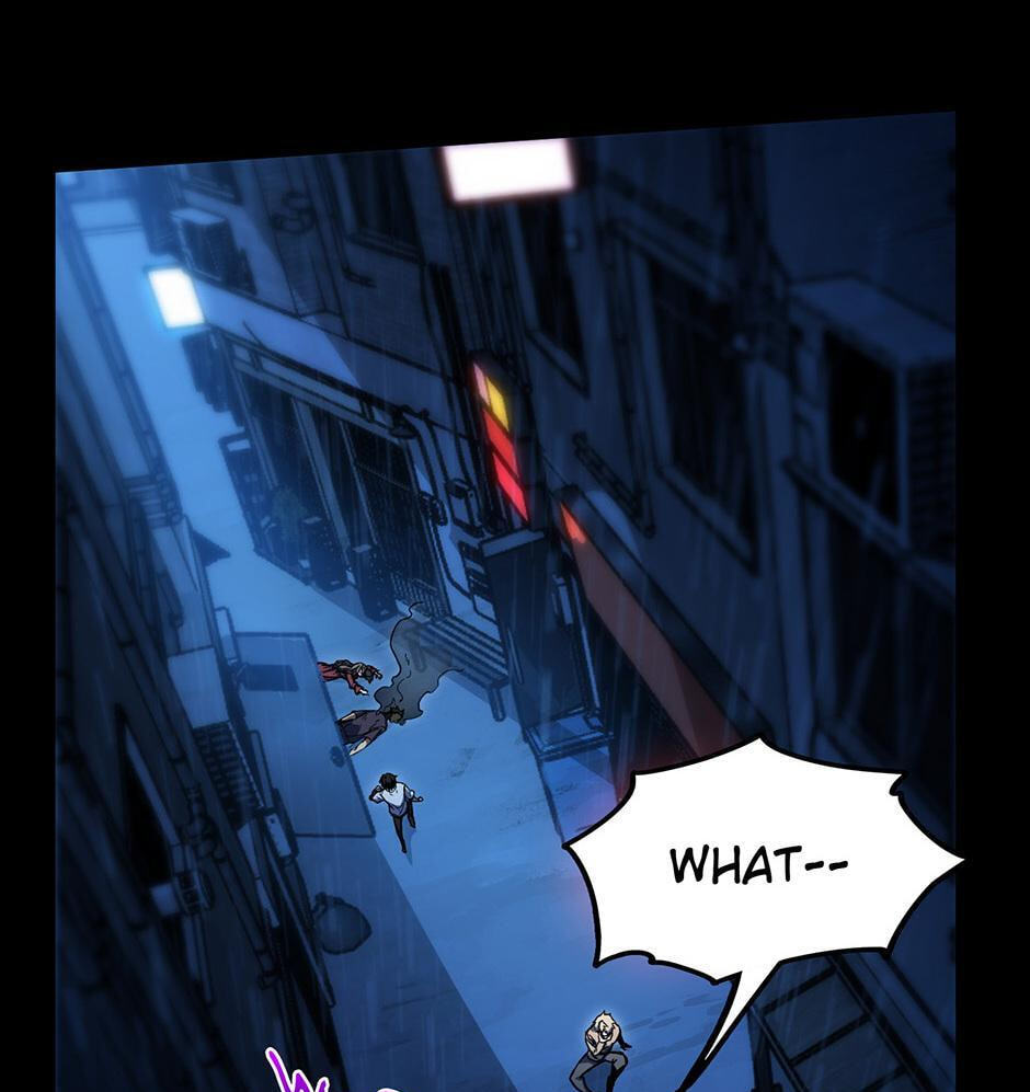 The Beginning After the End Chapter 196 page 89 - 