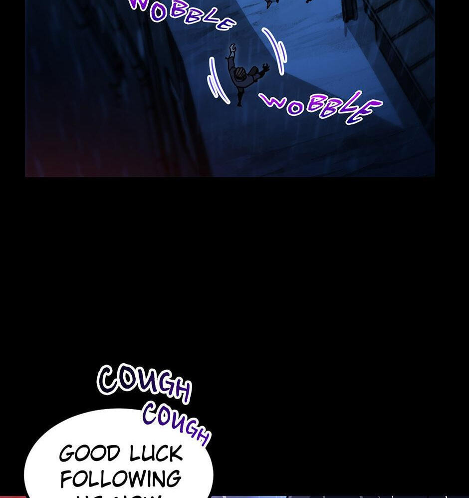 The Beginning After the End Chapter 196 page 90 - 