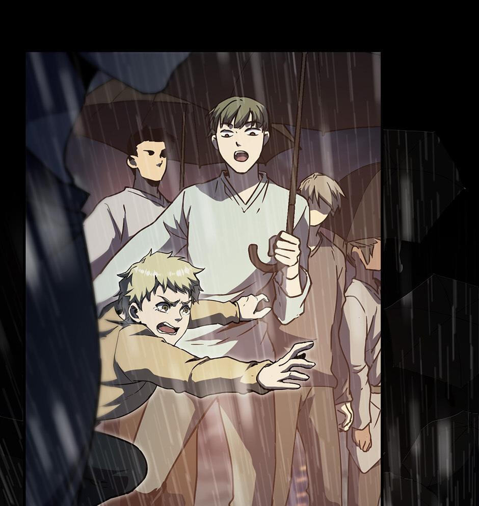 The Beginning After the End Chapter 196 page 99 - 