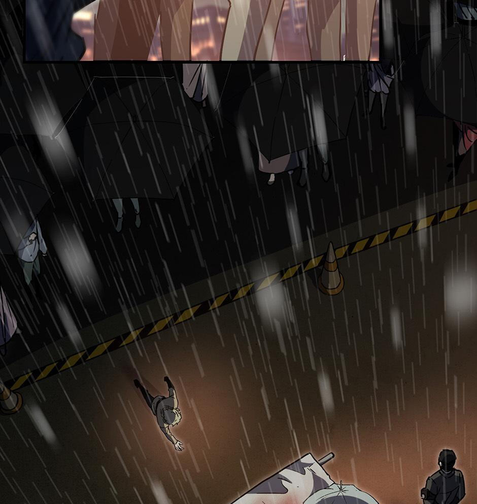 The Beginning After the End Chapter 196 page 100 - 