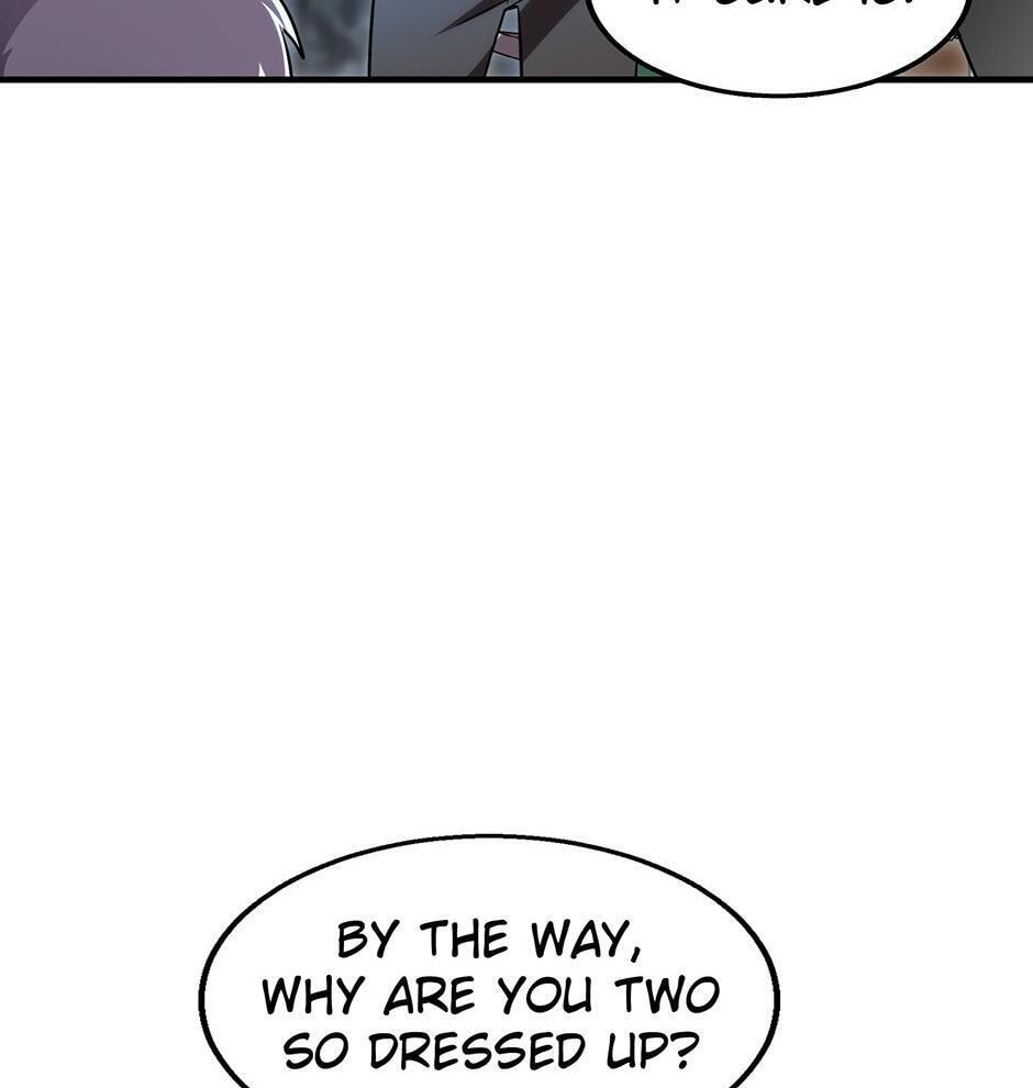 The Beginning After the End Chapter 197 page 101 - 
