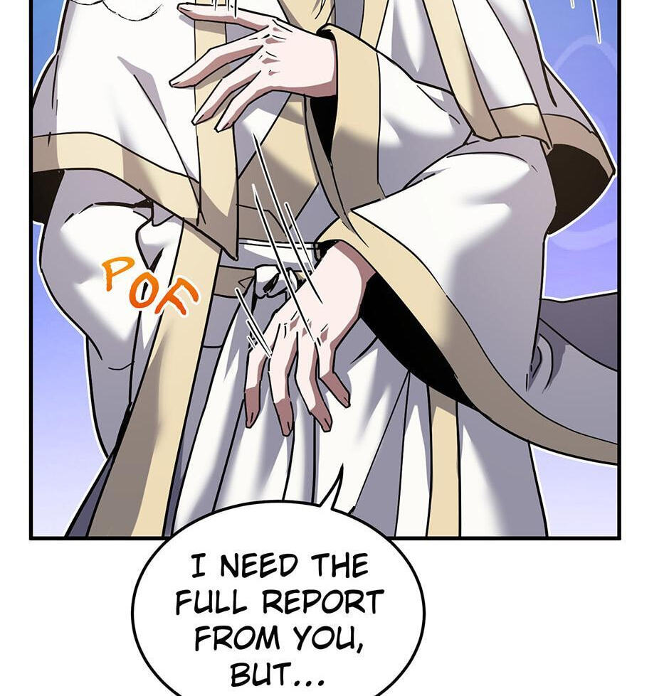 The Beginning After the End Chapter 197 page 23 - 