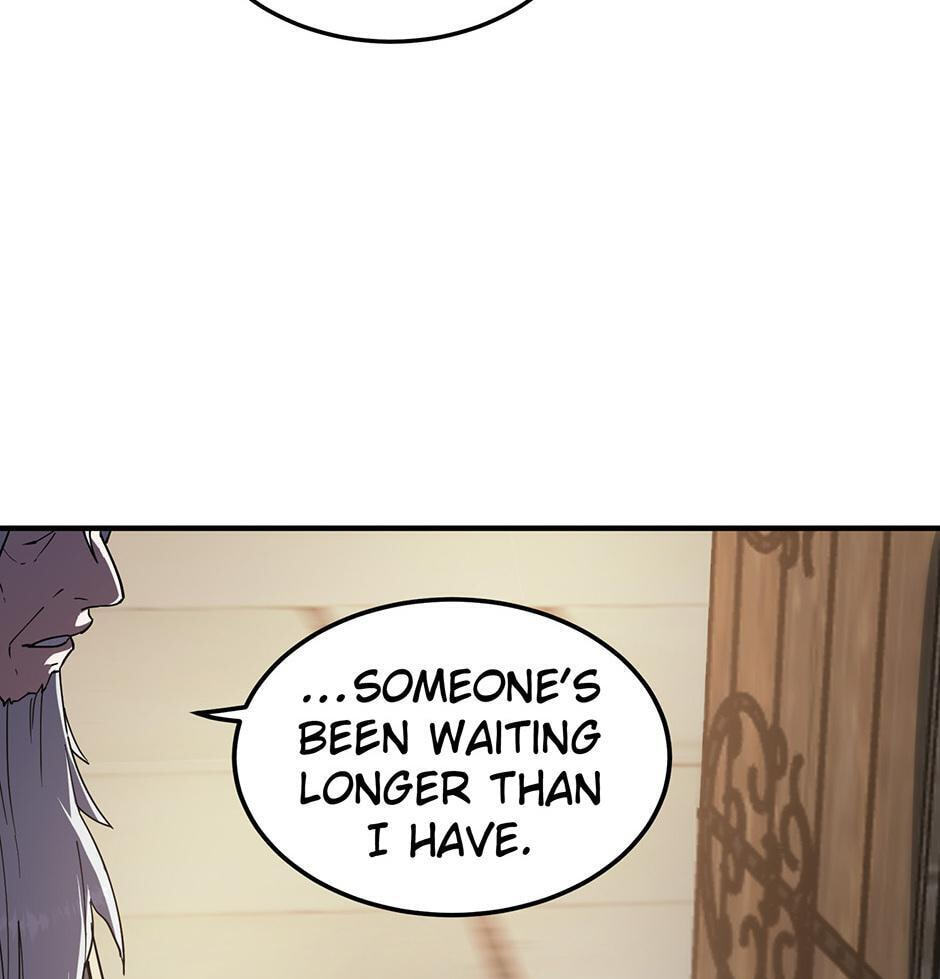 The Beginning After the End Chapter 197 page 24 - 
