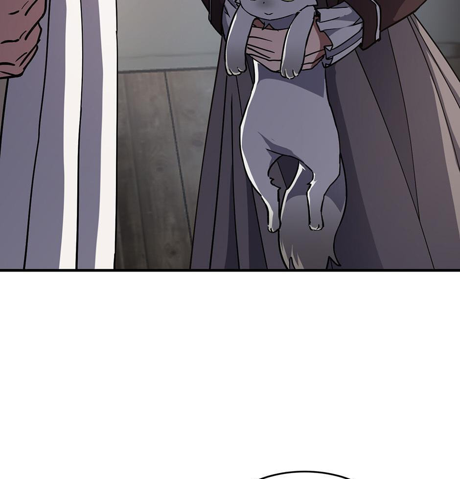 The Beginning After the End Chapter 197 page 26 - 