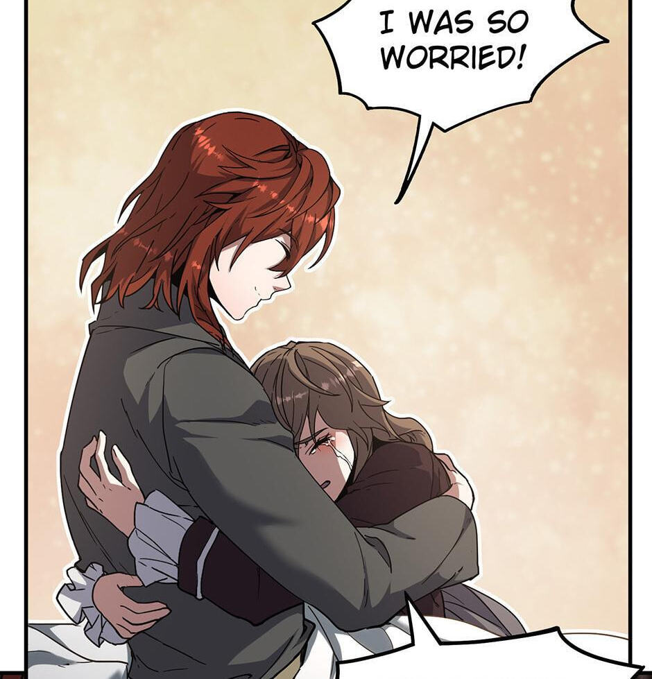 The Beginning After the End Chapter 197 page 29 - 