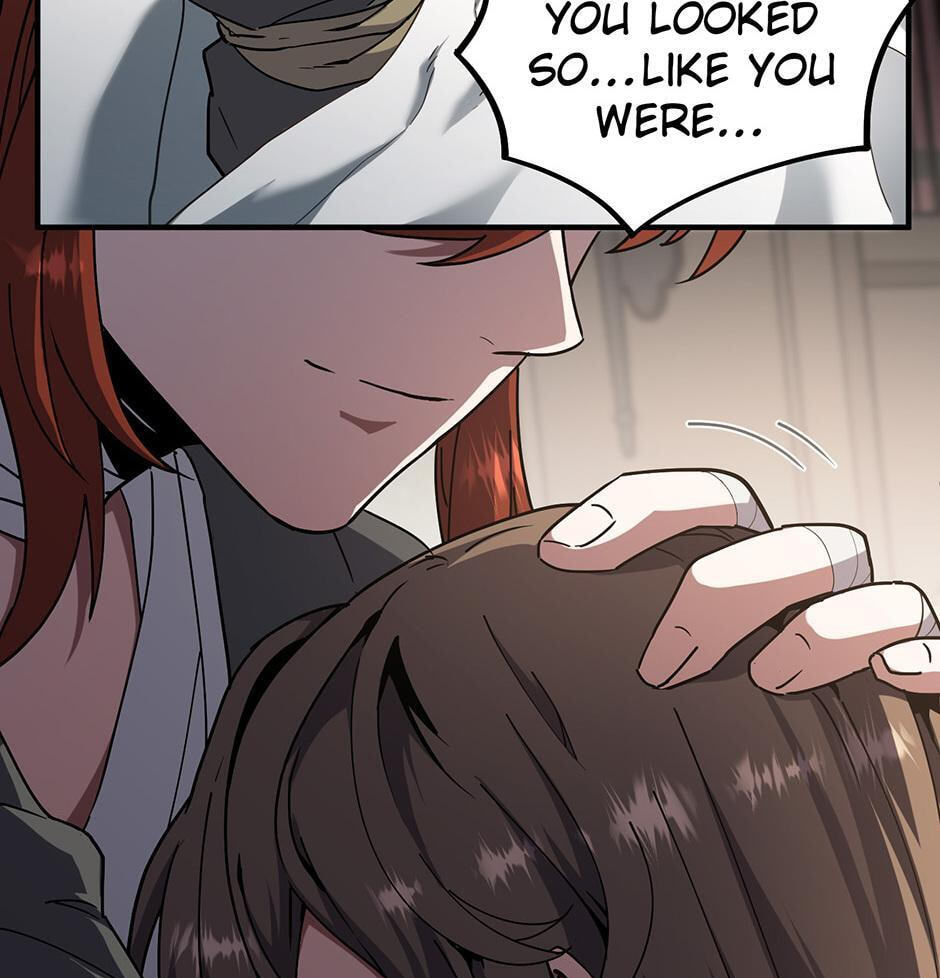 The Beginning After the End Chapter 197 page 30 - 