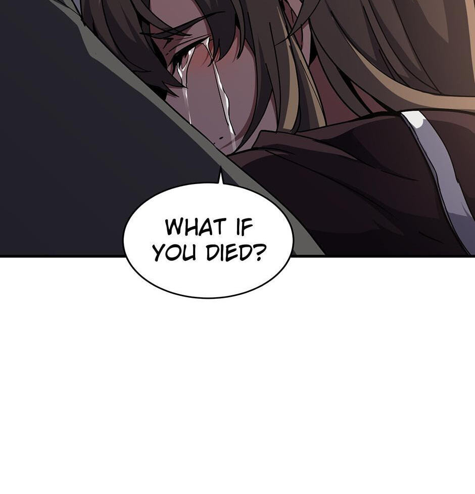 The Beginning After the End Chapter 197 page 31 - 
