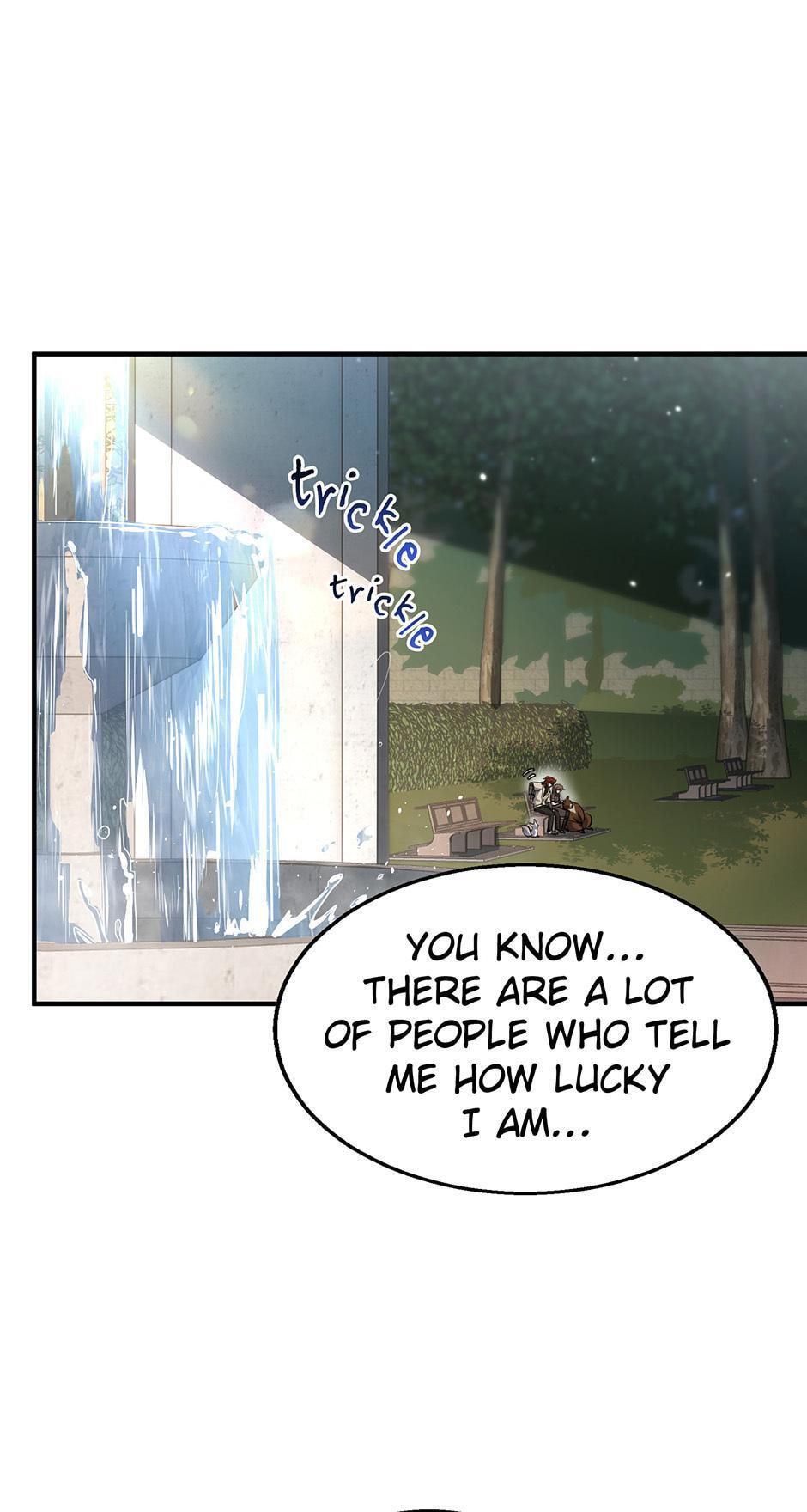 The Beginning After the End Chapter 197 page 56 - 