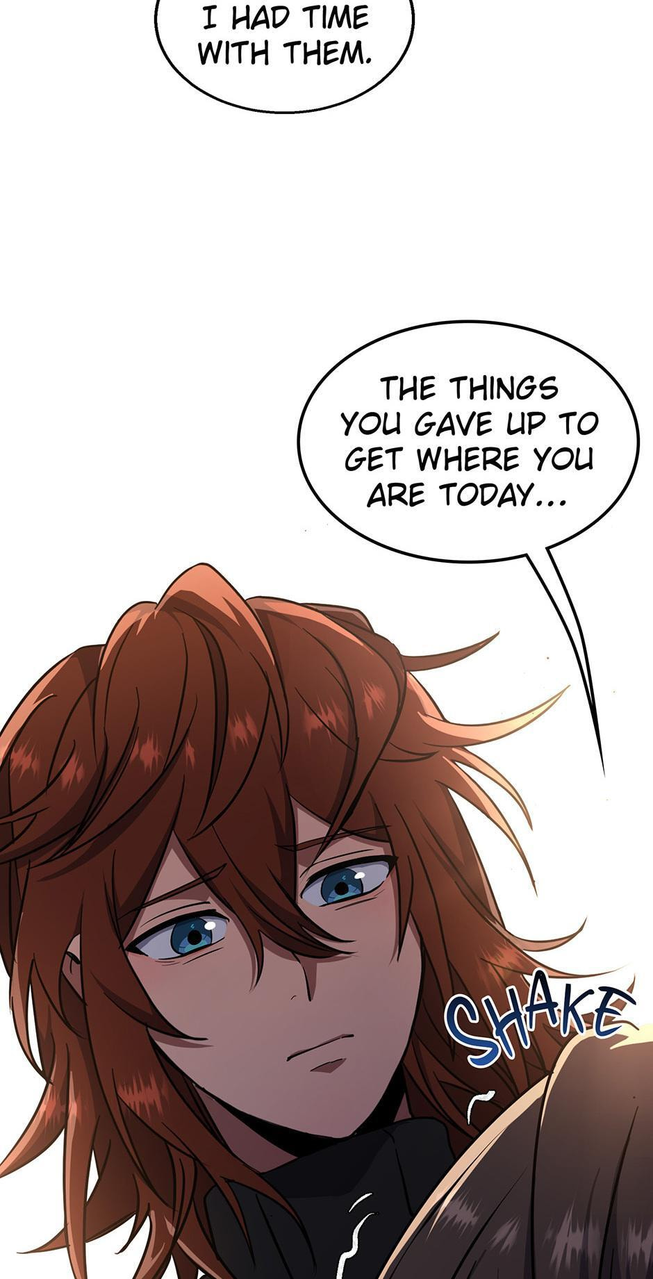 The Beginning After the End Chapter 197 page 67 - 