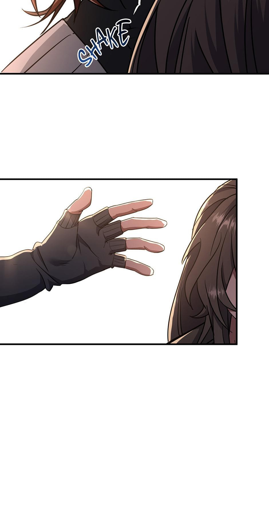 The Beginning After the End Chapter 197 page 68 - 