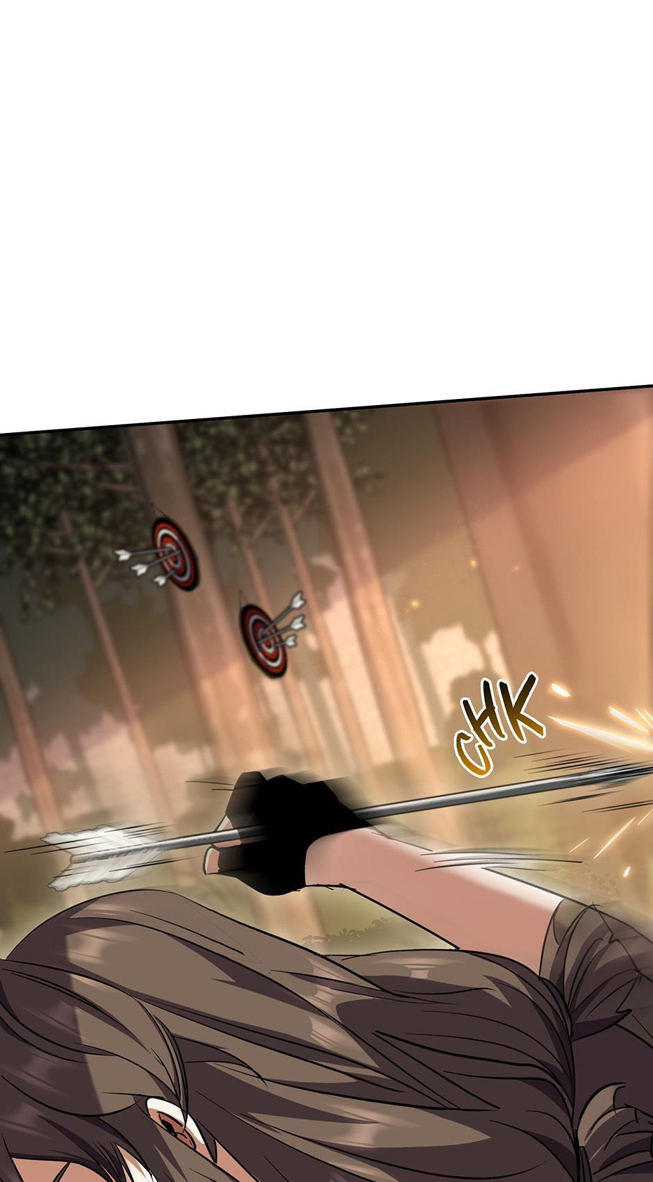 The Beginning After the End Chapter 197 page 71 - 