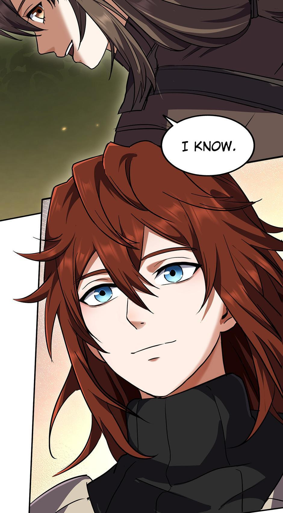 The Beginning After the End Chapter 197 page 72 - 