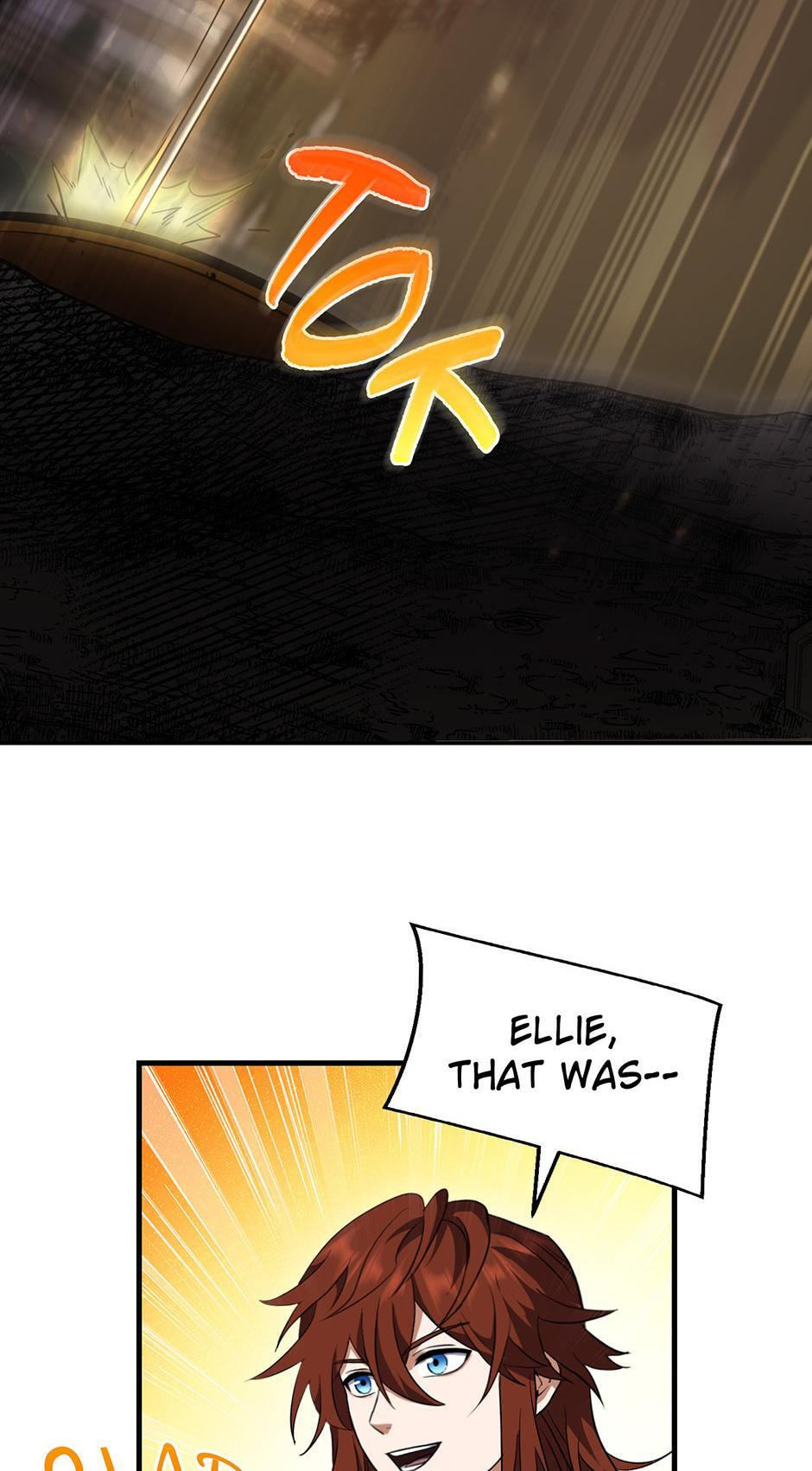 The Beginning After the End Chapter 197 page 75 - 