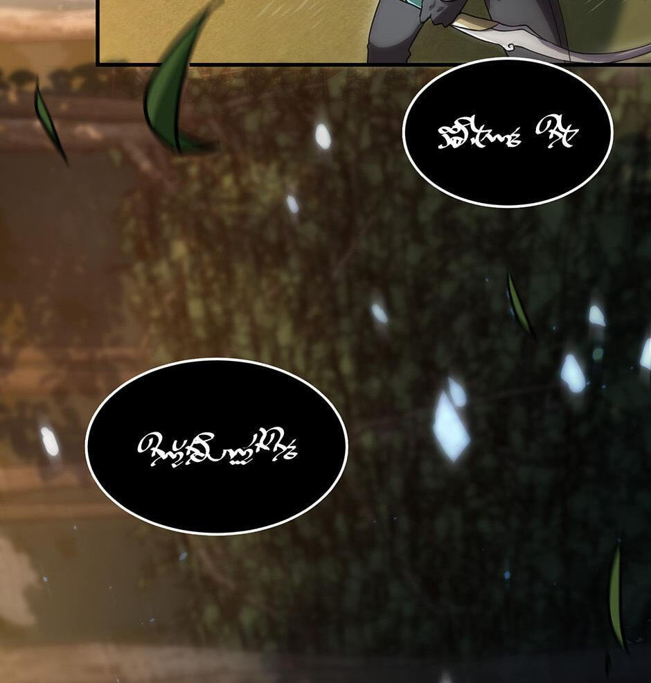 The Beginning After the End Chapter 197 page 78 - 
