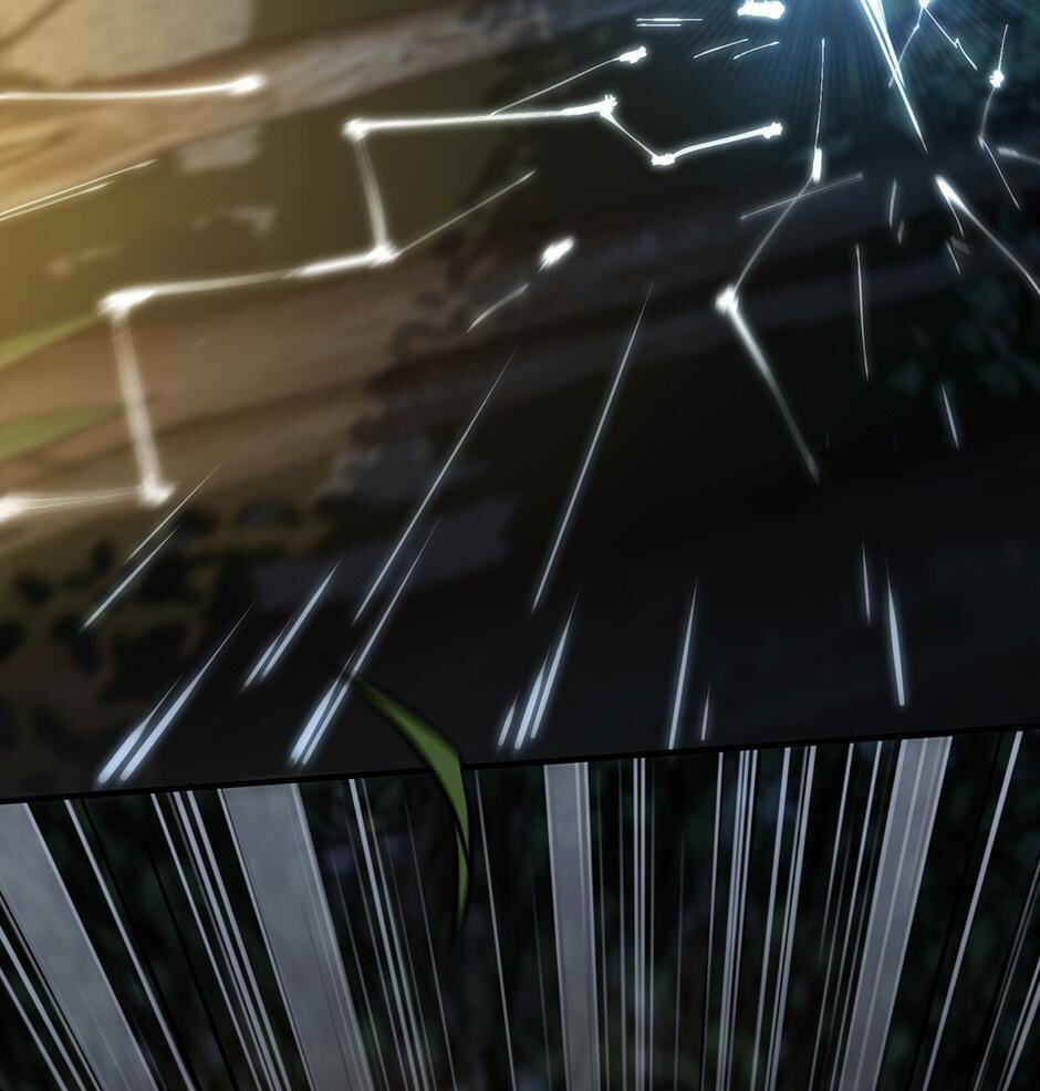 The Beginning After the End Chapter 197 page 81 - 