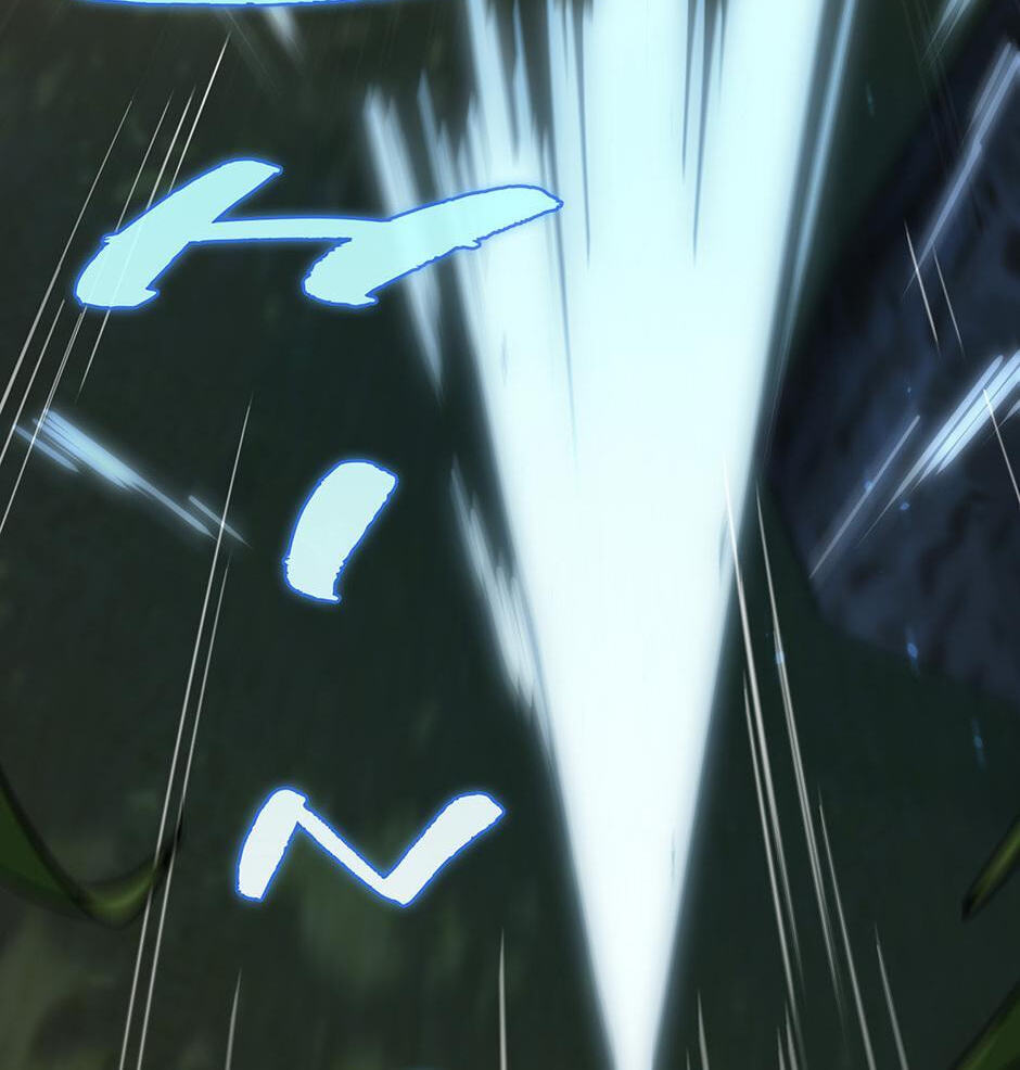 The Beginning After the End Chapter 197 page 84 - 