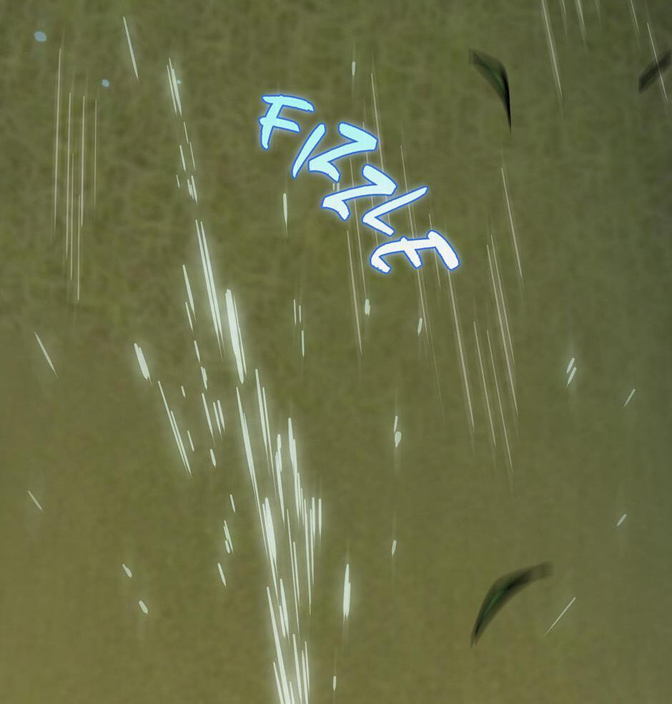 The Beginning After the End Chapter 197 page 86 - 