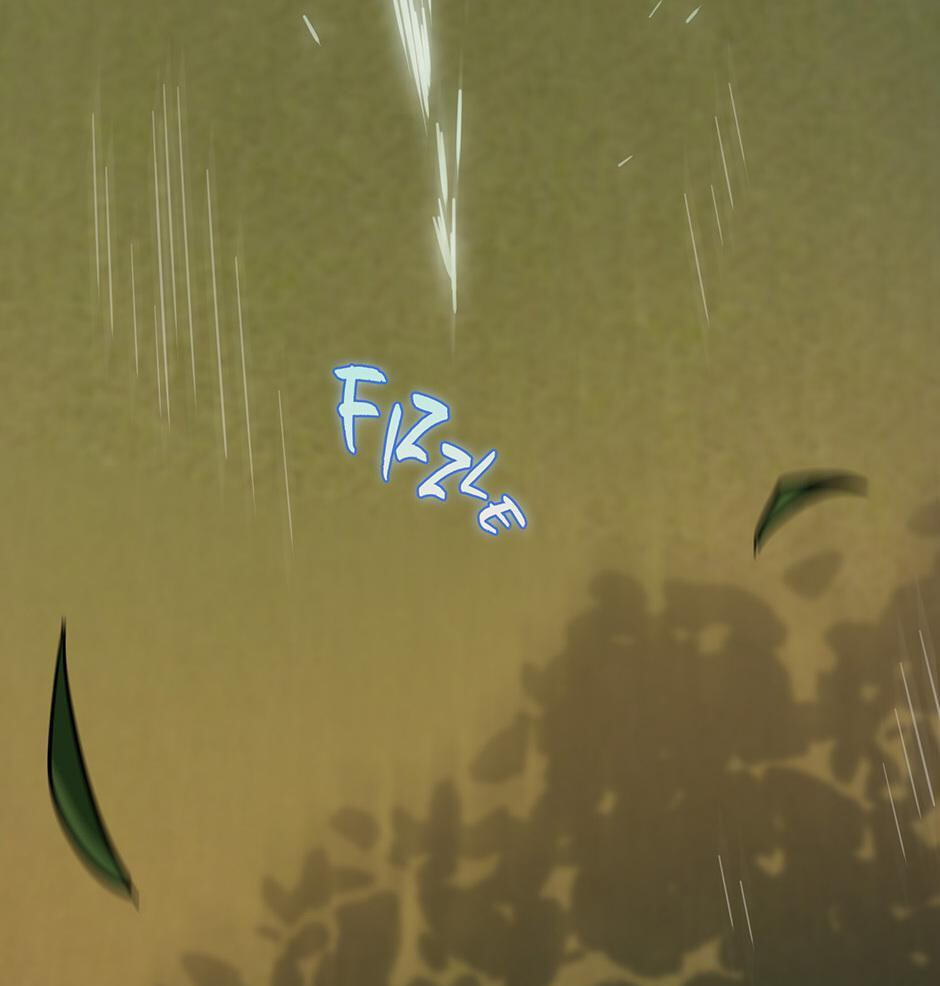 The Beginning After the End Chapter 197 page 87 - 