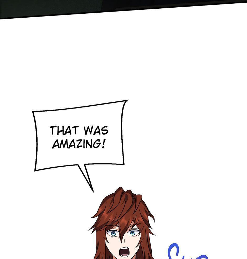 The Beginning After the End Chapter 197 page 89 - 