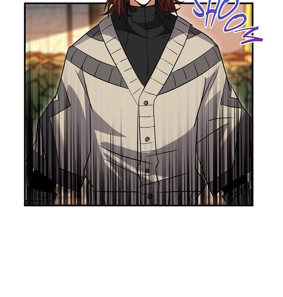 The Beginning After the End Chapter 197 page 90 - 