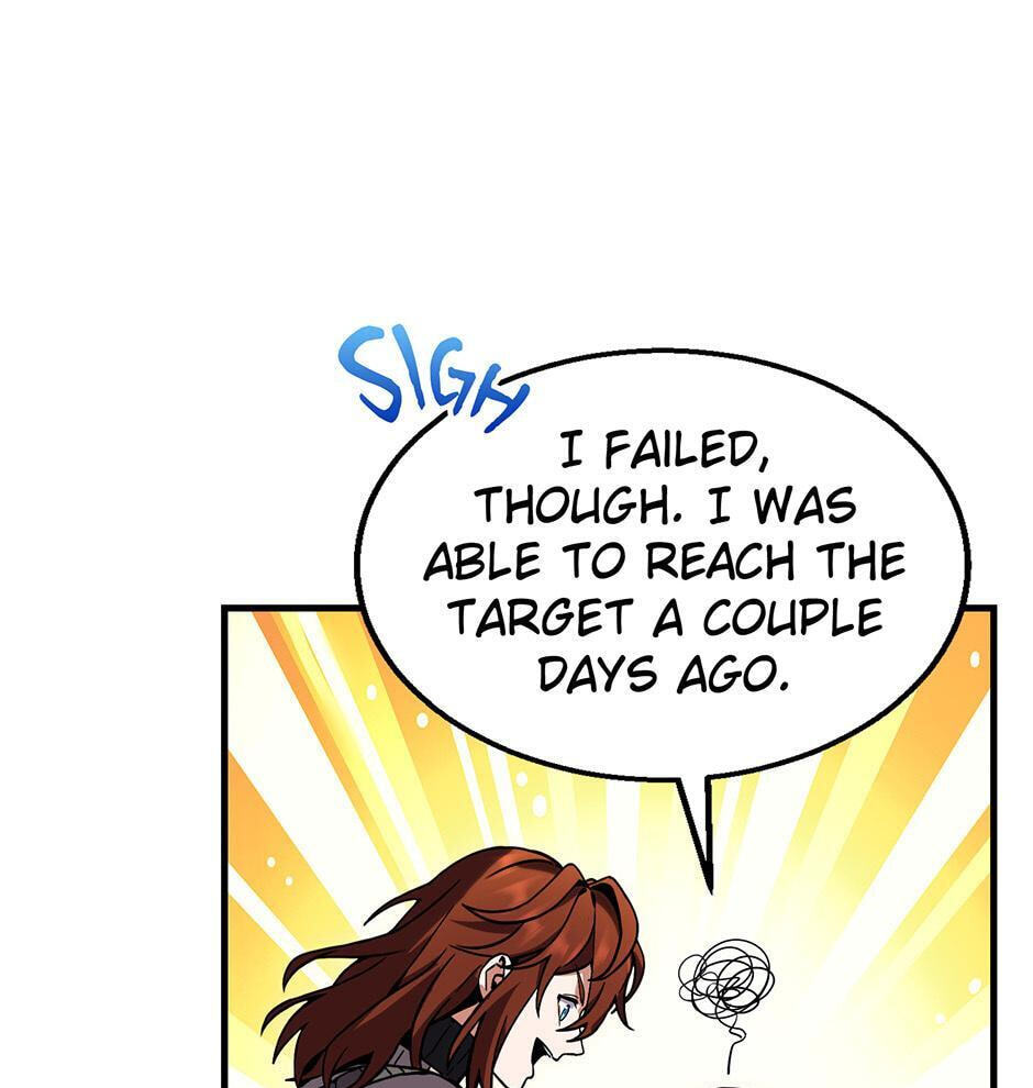 The Beginning After the End Chapter 197 page 91 - 