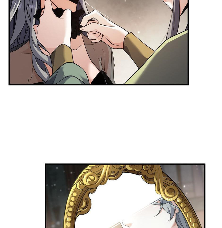 The Beginning After the End Chapter 198 page 2 - 